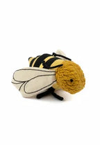 Sonajero Abeja Bolette – Fabelab