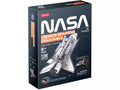 Transbordador Discovery NASA – National Geographic
