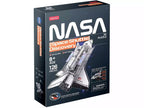 Transbordador Discovery NASA – National Geographic