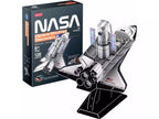 Transbordador Discovery NASA – National Geographic