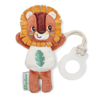 Jack – mini amigo de la noche – Lilliputiens