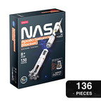 Cohete Saturn V NASA – National Geographic