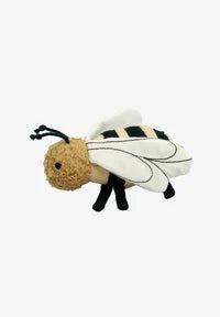 Sonajero Abeja Bolette – Fabelab