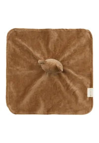 Caja regalo para bebé Oso – Fabelab