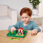 Caperucita Roja Deluxe – SmartGames
