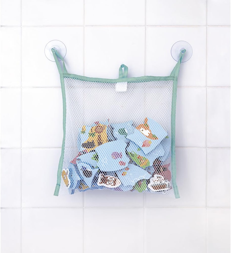 Puzzle del mundo de baño – Janod