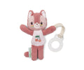 Jeanne – mini amigo de la noche – Lilliputiens