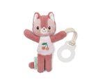 Jeanne – mini amigo de la noche – Lilliputiens