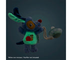 Jules – mini amigo de la noche – Lilliputiens