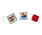 Jack – set de descubrimiento sensorial – Lilliputiens