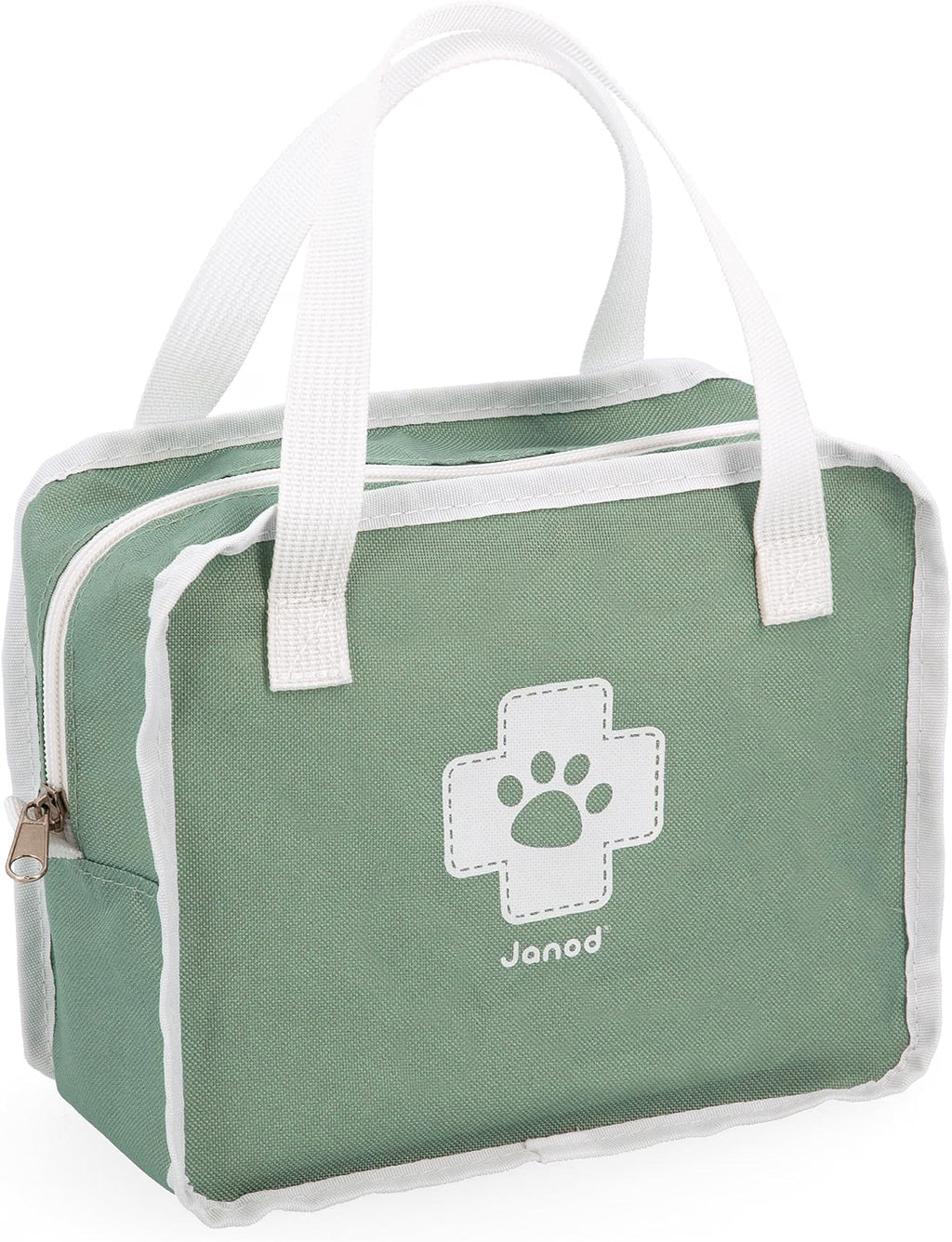 Maletín de veterinario – Janod
