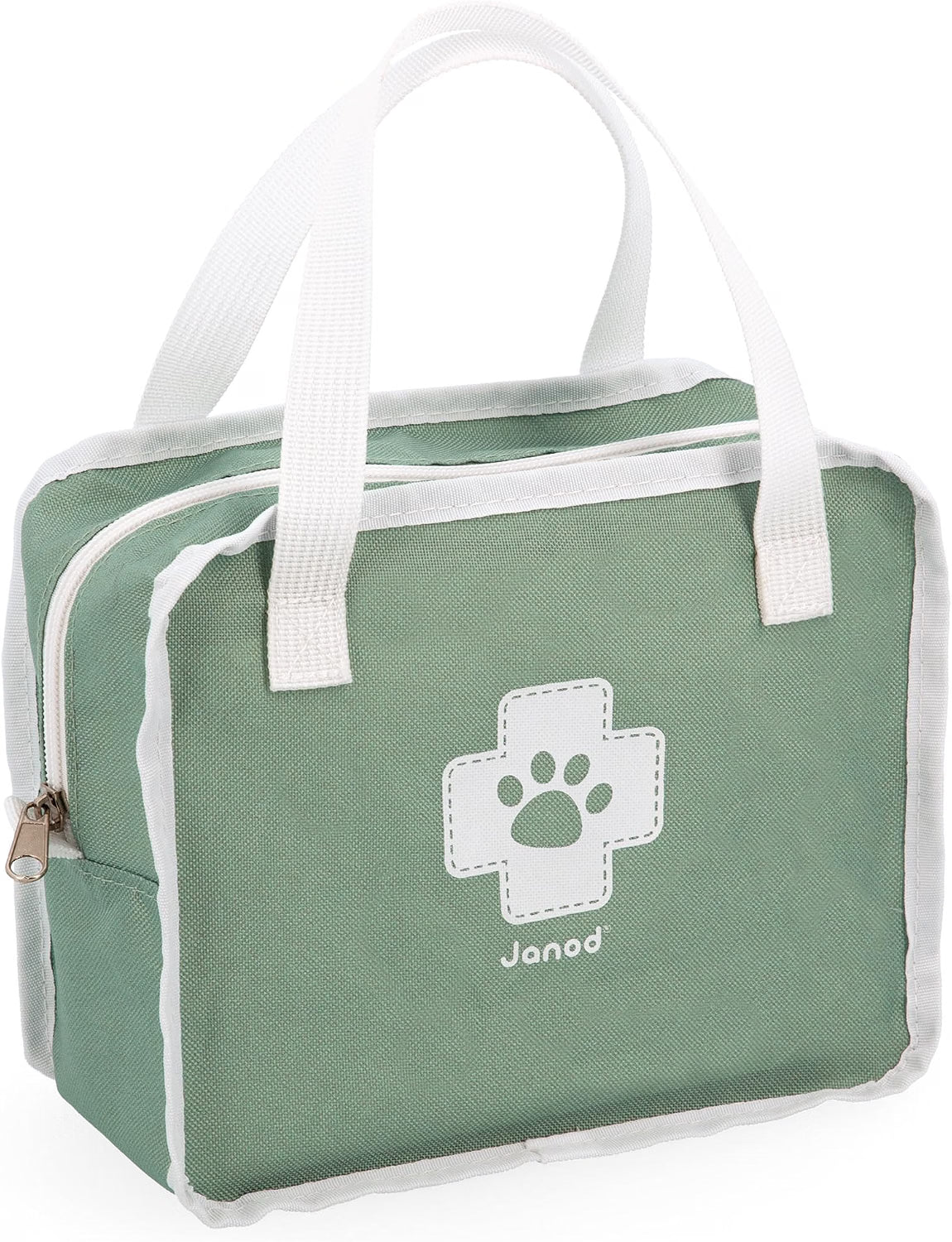 Maletín de veterinario – Janod