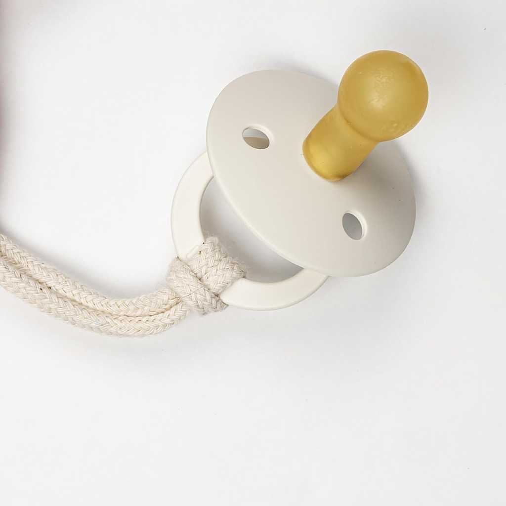 Lena – mini amigo de la noche – Lilliputiens