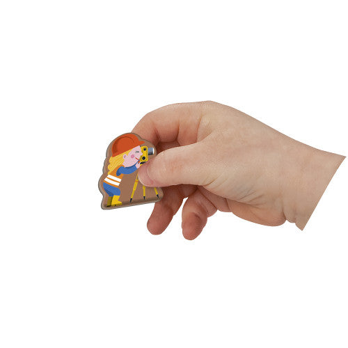 Magneti'Book Construcción – Janod