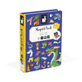Magneti'Book Dragones – Janod