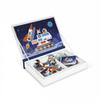Magneti'Book Espacio – Janod
