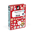 Magneti'Book Alfabeto en español – Janod