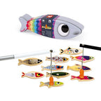 Pesca con caña Sardina – Janod