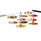 Pesca con caña Sardina – Janod
