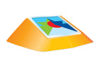 Colour Code – SmartGames
