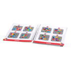 Cargo Exprés – SmartGames