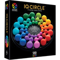IQ Deluxe Circle – SmartGames