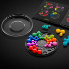 IQ Deluxe Circle – SmartGames