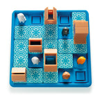 Gatos y Cajas – SmartGames