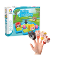 Los Tres Cerditos · Set de regalo