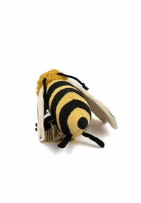 Sonajero Abeja Bolette – Fabelab