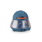 Gran proyector del espacio USB – El Explorador – Moulin Roty