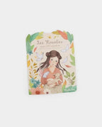 Pegatinas – Les Rosalies – Moulin Roty