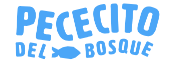 Pececito del bosque