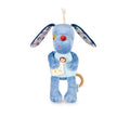 Jules – peluche musical que brilla en la oscuridad – Lilliputiens